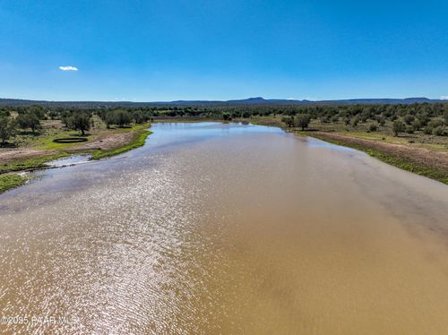 0 Stockmans Rd, Ash Fork, AZ, 86320 | Card Image