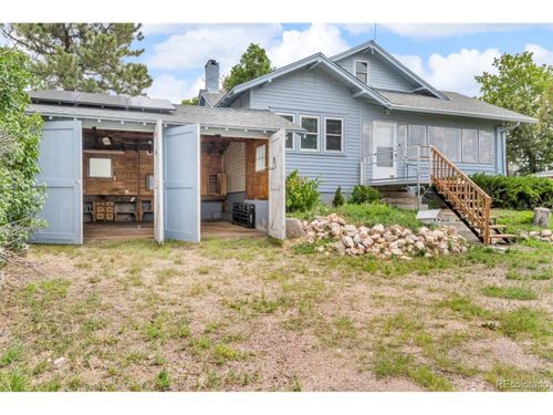 67376 Broadway, Hereford, CO, 80732-5002 | Card Image