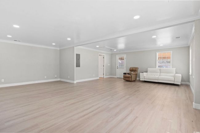 1136 Knotty Branch Rd, House other with 4 bedrooms, 4 bathrooms and 6 parking in Conway SC | Image 4