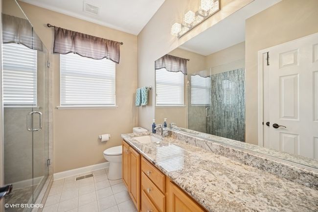 5582 Chapel Hl, House other with 3 bedrooms, 2 bathrooms and 2 parking in Gurnee IL | Image 36