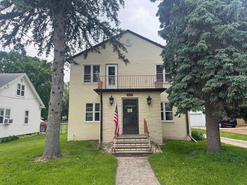 1231 Shawano Avenue, GREEN BAY, WI, 54303 | Card Image