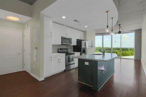 unit-910-361 17th St Nw, Atlanta, GA, 30363-1082 | Card Image