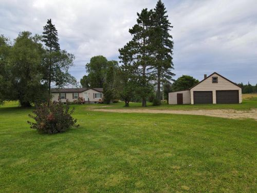 27602 County Road 51, Bovey, MN, 55709 | Card Image