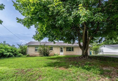 66 Northwood St, West Fork, AR, 72774-2622 | Card Image
