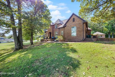 207 Blackmon Street, House other with 6 bedrooms, 3 bathrooms and 3 parking in Medina TN | Image 3