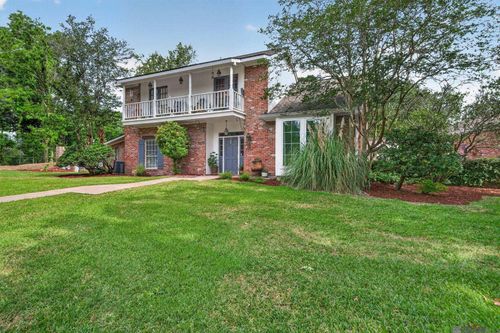 1778 Applewood Rd, Baton Rouge, LA, 70808-5955 | Card Image