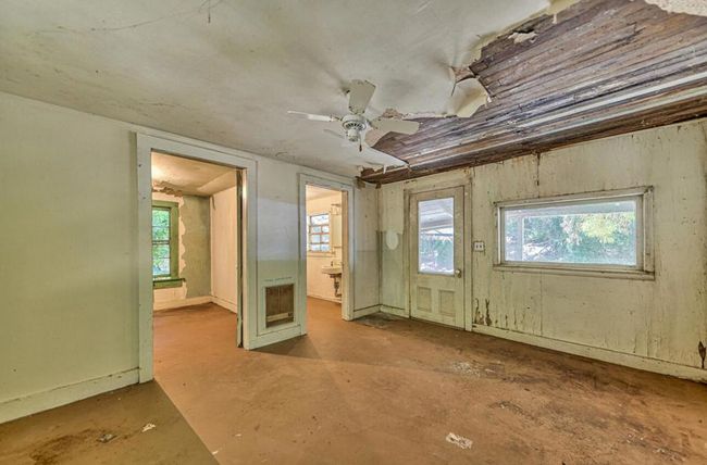 580 Snyder Ave, House other with 1 bedrooms, 1 bathrooms and 1 parking in Aromas CA | Image 29