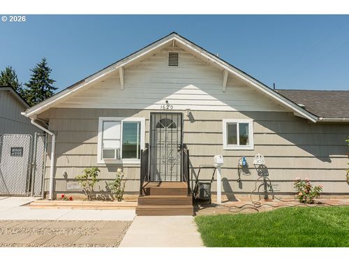 1620 9th St, Springfield, OR, 97477 | Card Image