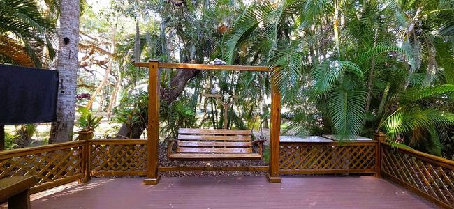 295 Bear Trl, Home with 0 bedrooms, 0 bathrooms and null parking in RIVER RANCH FL | Image 8