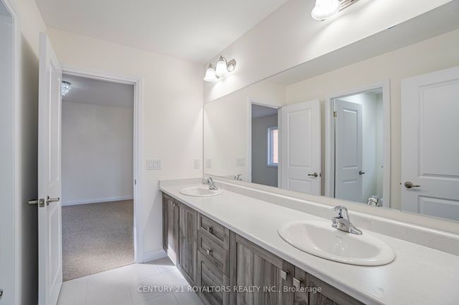 144 Dingman St, House other with 4 bedrooms, 4 bathrooms and 4 parking in Arthur ON | Image 41