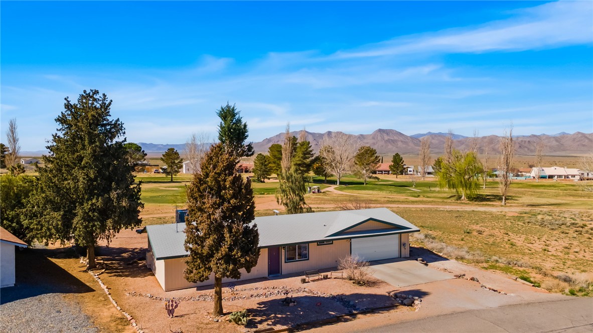Residential in Kingman 2