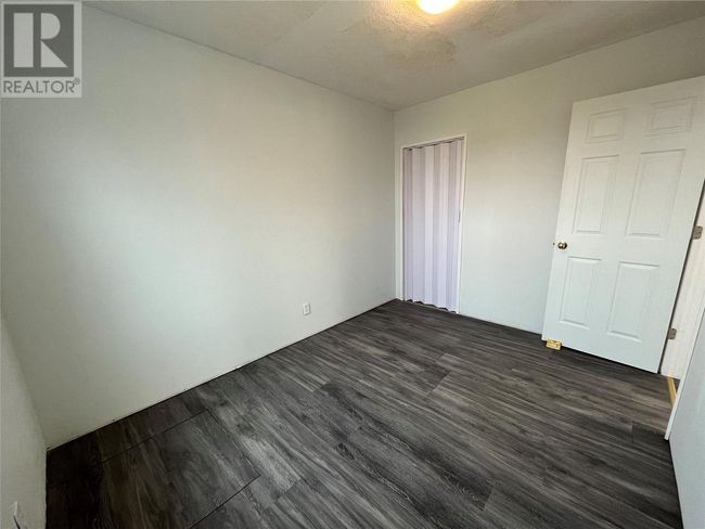 5002 48 Ave, House other with 2 bedrooms, 1 bathrooms and null parking in Pouce Coupe BC | Image 9