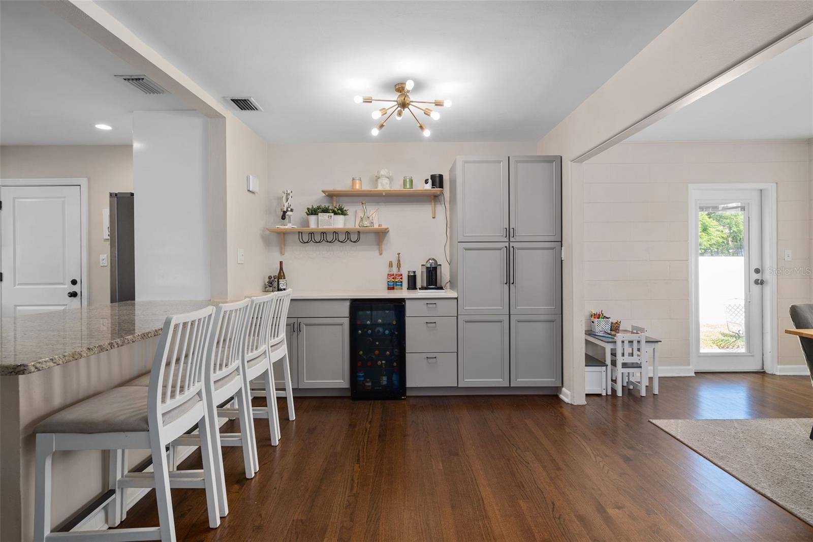 Residential in ORLANDO 3