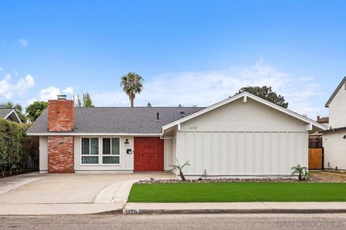 1270 Nacion, Chula Vista, CA, 91911 | Card Image