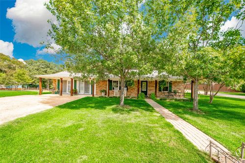 4100 Holly Ln, Flower Mound, TX, 75022-5317 | Card Image