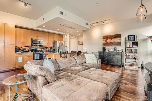 unit-106-2460 W 29th Ave, Denver, CO, 80211-4360 | Card Image