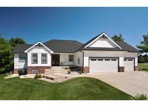 6624 Covered Bridge Trl, Sun Prairie, WI, 53590-3878 | Card Image