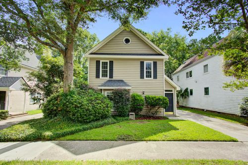 978 Governors Rd, Mount Pleasant, SC, 29464-9227 | Card Image