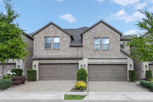 6428 Hermosa Dr, Plano, TX, 75024-2566 | Card Image