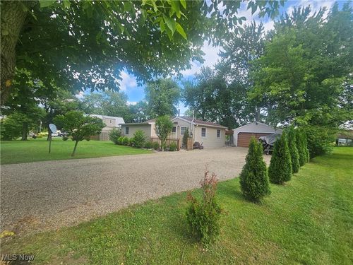 6982 Mcclure Rd, Hubbard, OH, 44425-9729 | Card Image
