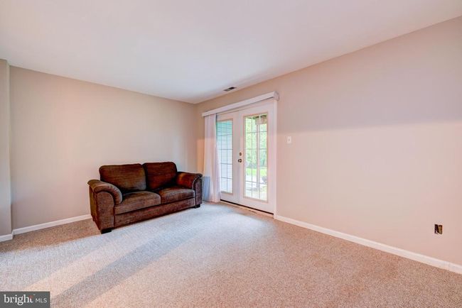 25 Parkview Cir, Townhouse with 2 bedrooms, 2 bathrooms and null parking in Holland PA | Image 17
