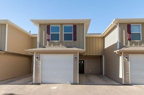 unit-7-457 N 400 W, Cedar City, UT, 84721-5146 | Card Image