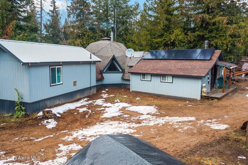 762 High Rd, Sandpoint, ID, 83864-6142 | Card Image