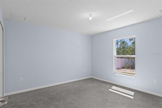 12493 Downy Woodpecker Rd, House other with 3 bedrooms, 2 bathrooms and null parking in WEEKI WACHEE FL | Image 34