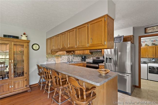 212 Biggs Rd, Home with 3 bedrooms, 2 bathrooms and null parking in Memphis IN | Image 13