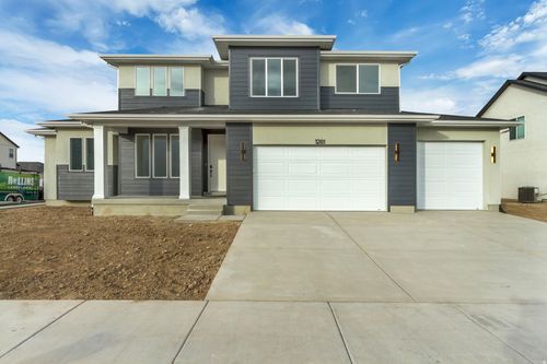 67-1281 N 1525 E, Payson, UT, 84651-3343 | Card Image