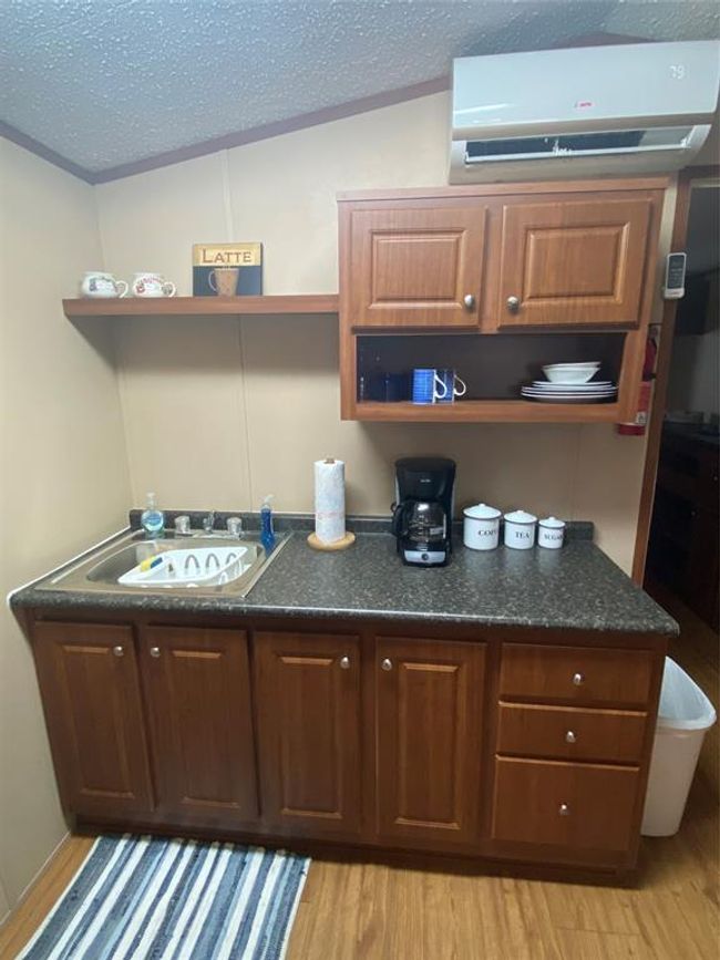 450 Matagorda St, Home with 1 bedrooms, 1 bathrooms and null parking in Matagorda TX | Image 29