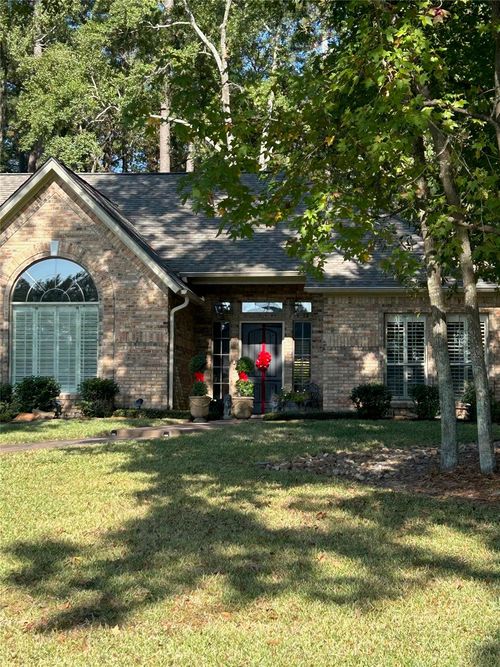 unit-51-901 Longmire Rd, Conroe, TX, 77304-1810 | Card Image