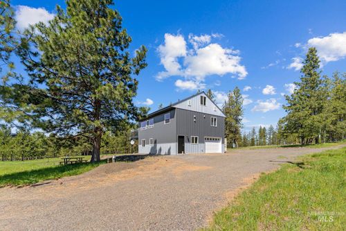 507 Bearlea Bearlea Rd, Anatone, WA, 99401 | Card Image