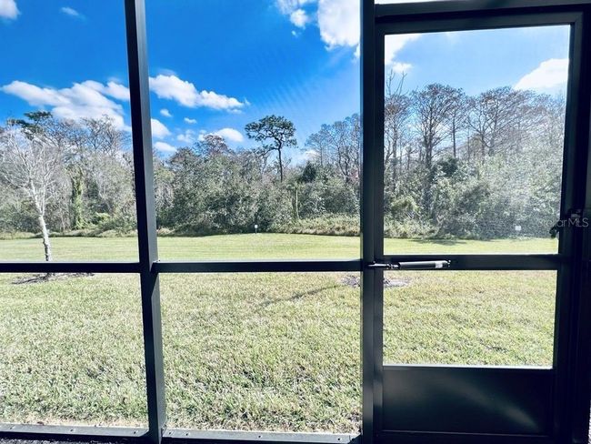 2917 Econ Landing Blvd, Townhouse with 3 bedrooms, 3 bathrooms and null parking in Orlando FL | Image 30