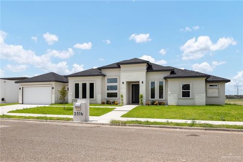 2516 Salamanca St, Pharr, TX, 78577 | Card Image