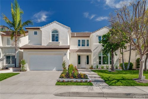 1338 Golden Coast Ln, Rowland Heights, CA, 91748-2363 | Card Image