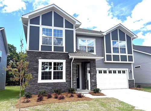 2730 Phoenix Court, Gastonia, NC, 28052 | Card Image