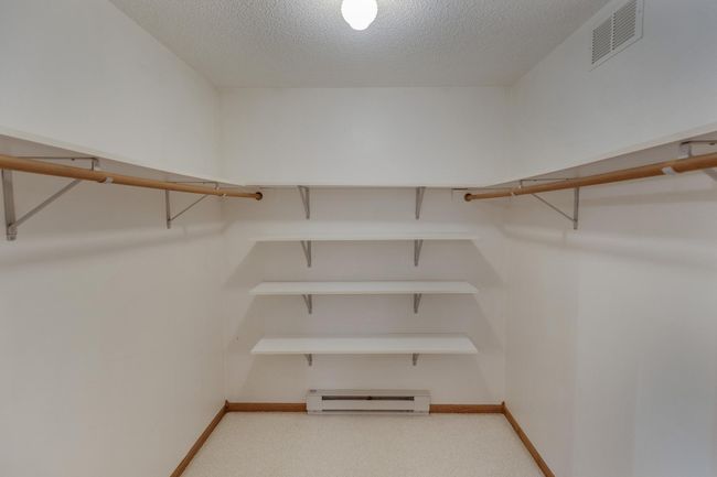 6954 108 Th St Nw, House other with 3 bedrooms, 3 bathrooms and null parking in Laporte MN | Image 18
