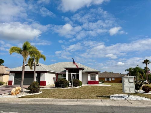 301 Caloosa Palms Ct, SUN CITY CENTER, FL, 33573-6932 | Card Image