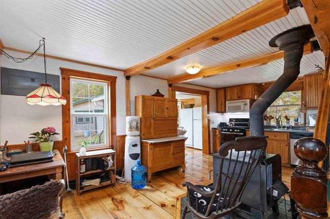 459 Highway 357, House other with 2 bedrooms, 1 bathrooms and 2 parking in Musquodoboit Harbour NS | Image 18
