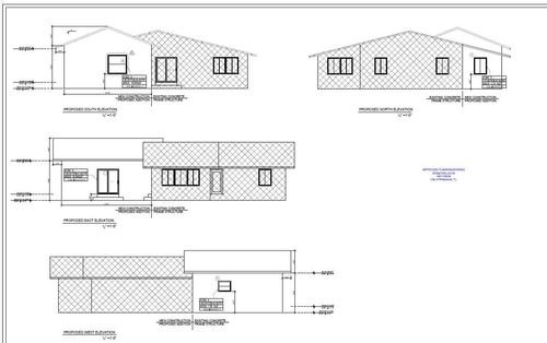 3234 Taft St, Hollywood, FL, 33021-4445 | Card Image