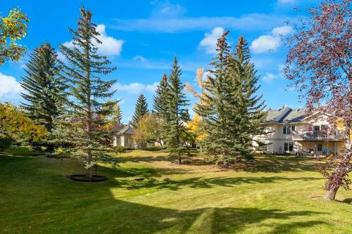 119 Edgepark Villas Nw, Calgary, AB, T3A3S2 | Card Image