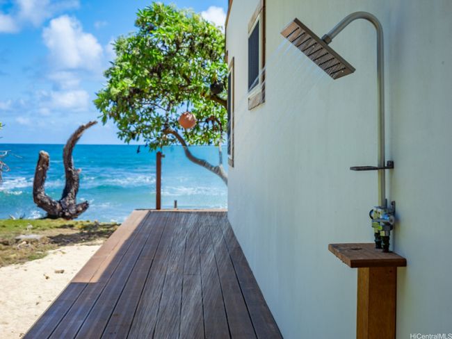 54-223 Kamehameha Hwy, House other with 9 bedrooms, 7 bathrooms and 4 parking in Hauula HI | Image 4