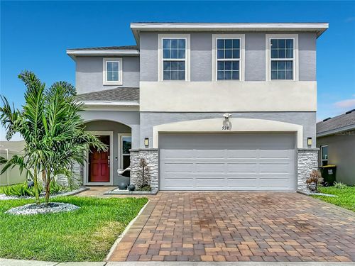 938 Anna Pl, DAVENPORT, FL, 33837-5875 | Card Image