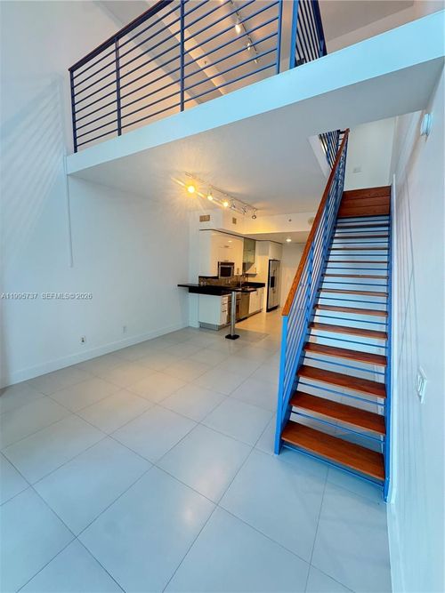 2606-60 Sw 13th St, Miami, FL, 33130-4353 | Card Image