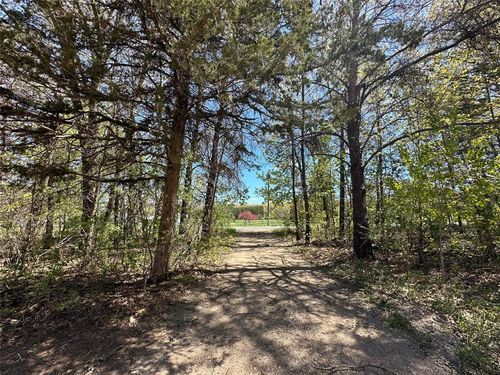 Lot 2 Pleasant Hill Rd, Eau Claire, WI, 54703 | Card Image