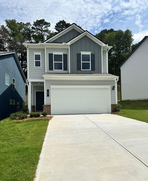 75 Cove Lane, Ringgold, GA, 30736 | Card Image