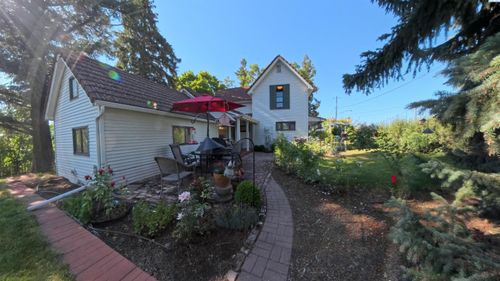 501 S 3rd St, Garfield, WA, 99130-5149 | Card Image