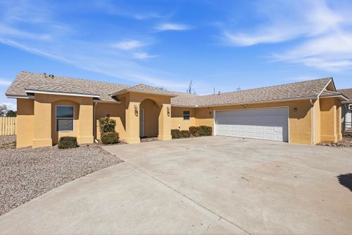 1803 Nancy Lopez Blvd, Rio Communities, NM, 87002-7045 | Card Image