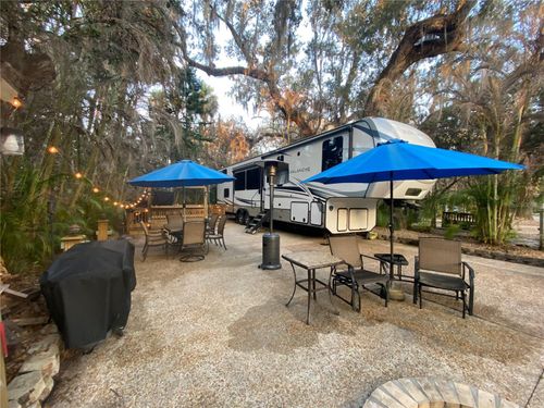 313 Gator Aly, Lake Wales, FL, 33898 | Card Image